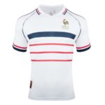 france 1998 away retro 1 1.jpg