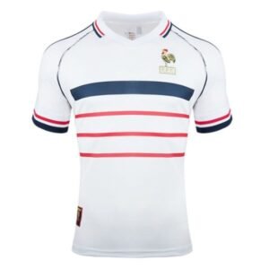 france 1998 away retro 1 1.jpg