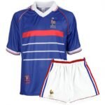france 1998 home kidkit retro 1 1.jpg