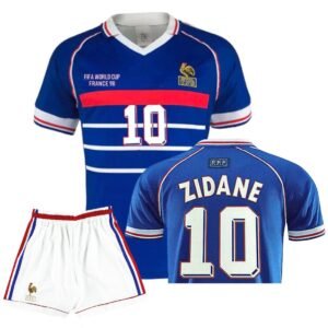 france 1998 home kidkit zidane retro 1 1.jpg