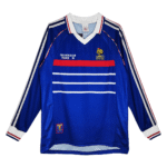 france 1998 home ls retro 1 1.png