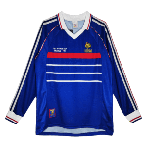 france 1998 home ls retro 1 1.png