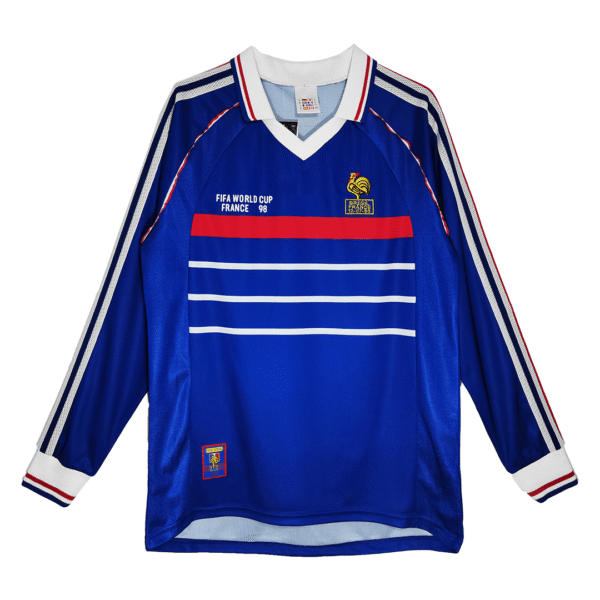 france 1998 home ls retro 1 1.png