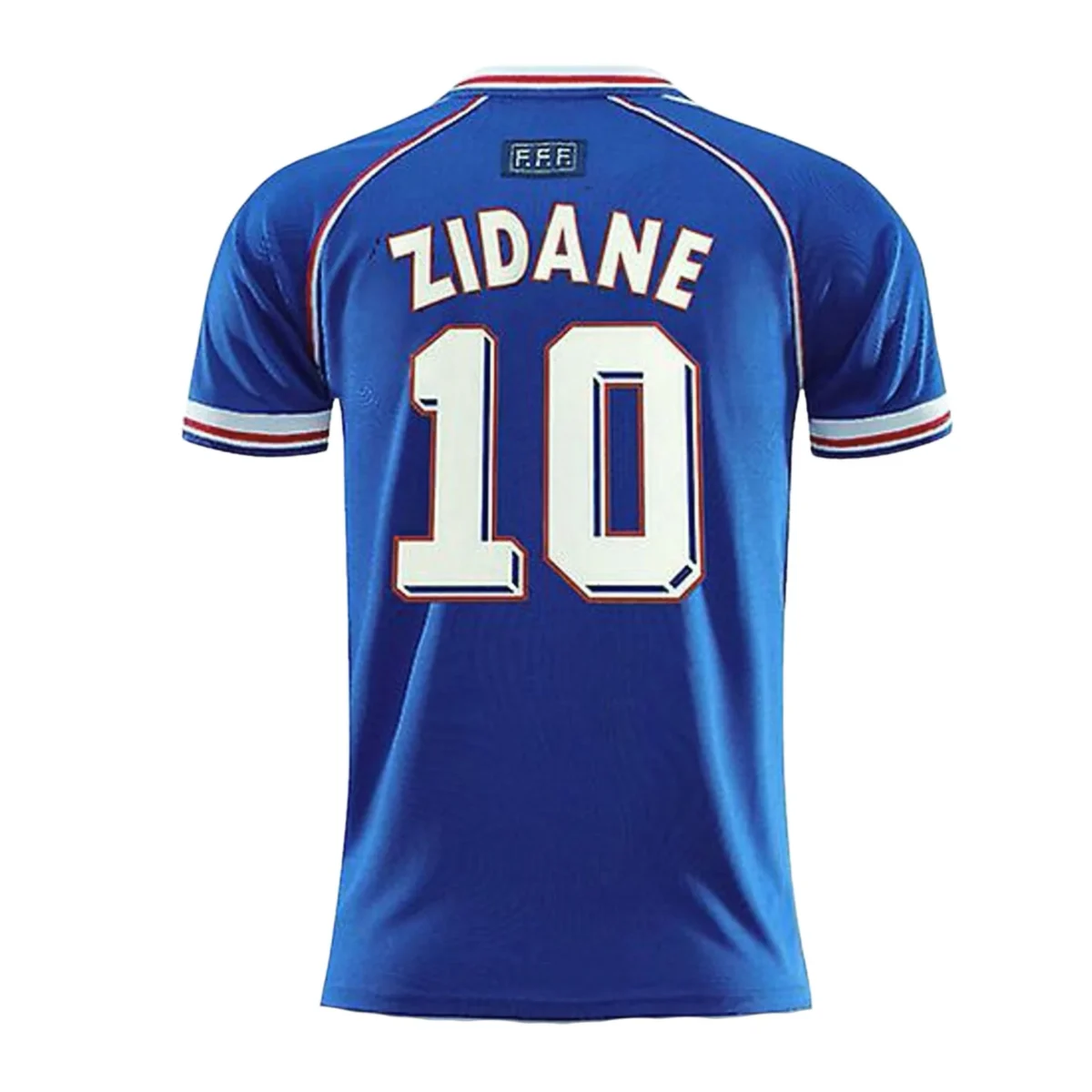 france 1998 home zidane retro 1 02 1.webp