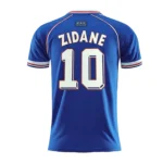 france 1998 home zidane retro 1 02 1.webp