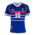 france 1998 home zidane retro 1 01 1.jpg