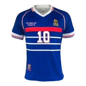 france 1998 home zidane retro 1 01 1.jpg