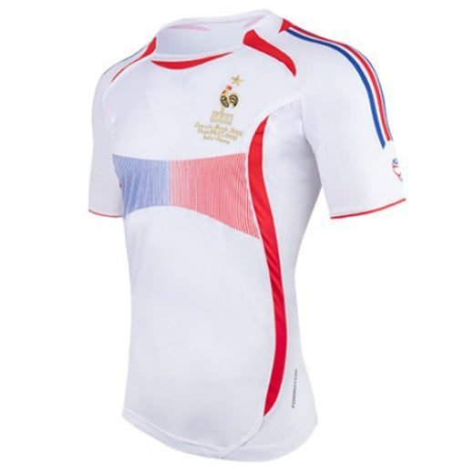 france 2006 away retro 1 1.jpg france 2006 away retro 1 1.jpg