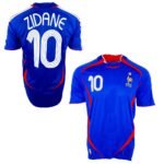 france 2006 home zidane retro 1 1.jpg