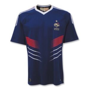 france 2010 home retro 1 1.jpg