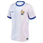 france 2024 away 1 1.webp