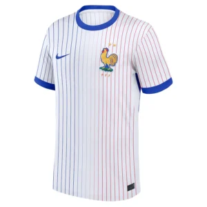 france 2024 away 1 1.webp