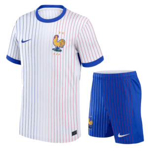 france 2024 away kidkit 1 1.png