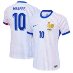france 2024 away mbappe 1 1.png