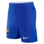 france 2024 away short 1 1.webp