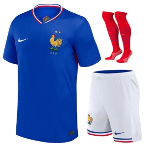 france 2024 home full kidkit 1 1.webp