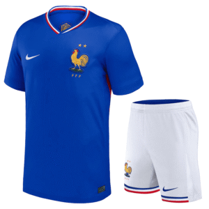 france 2024 home kidkit 1 1.png