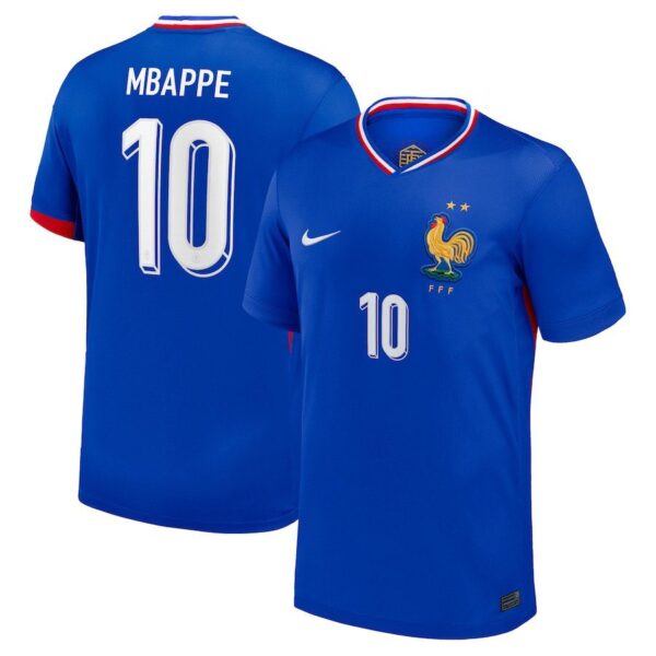 france 2024 home mbappe 1 1.jpg