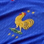 france 2024 home player 1 01 1.jpg