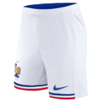 france 2024 home short1 1.png