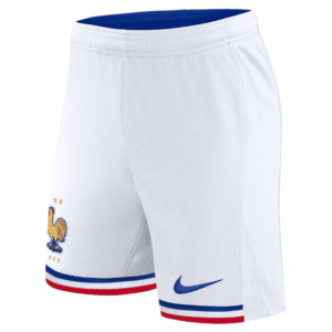 france 2024 home short1 1.png