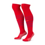 france 2024 home socks 1 1.webp