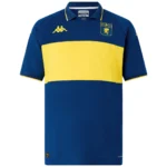 genoa fc 2025 boca tribute special edition jersey 100.webp