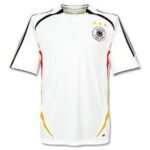 germany 2006 home retro jersey 100 1.jpg