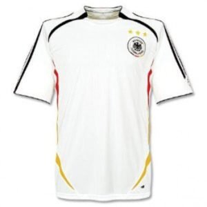 germany 2006 home retro jersey 100 1.jpg