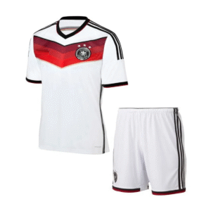 SportsWear Shop in Europe 302 germany 2014 home kid kit retro 100 1.png