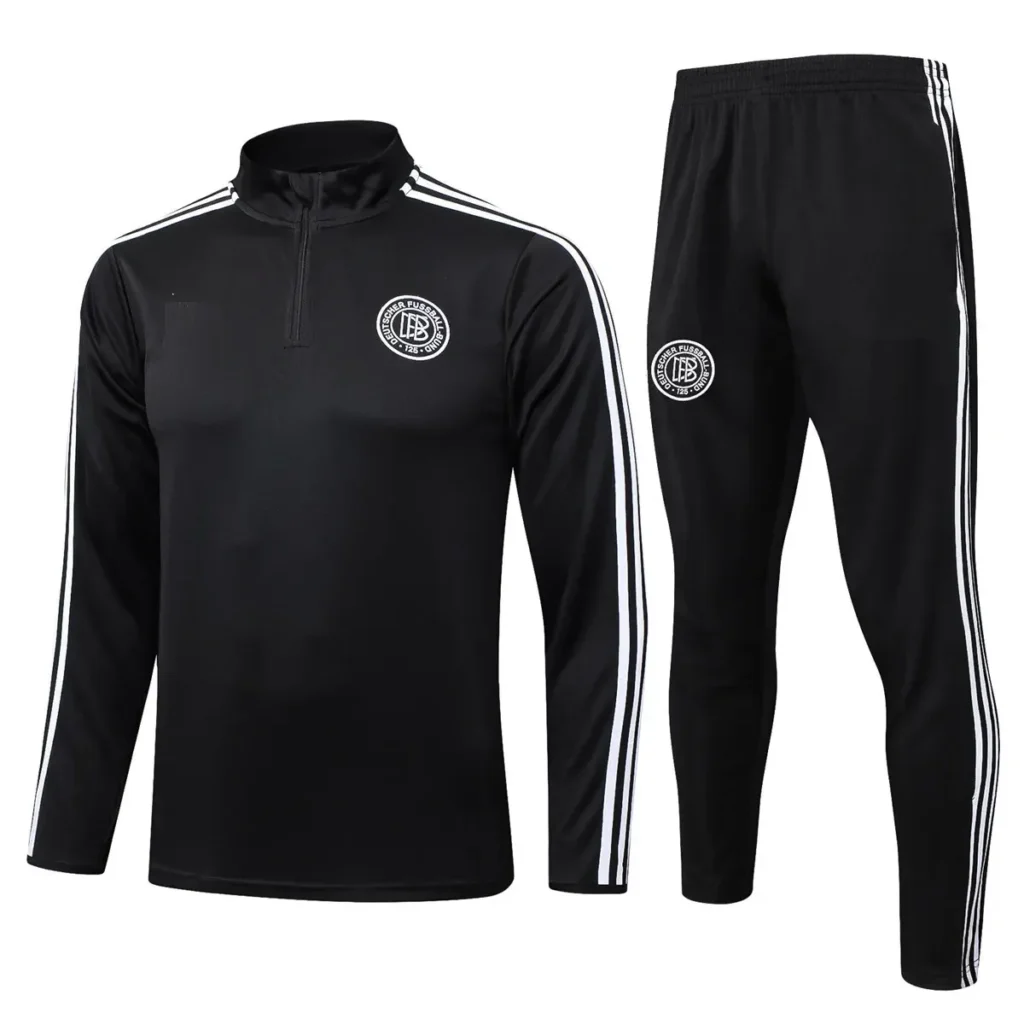 germany 2025 black 125 years training suit 100.webp