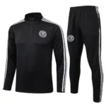 germany 2025 black 125 years training suit 100.webp