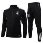germany 2025 black 125th years tracksuit 100.webp