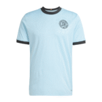germany 2025 light blue 125th years special edition goalkeeper jersey 100 1.png