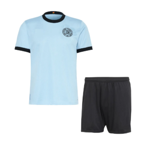 germany 2025 light blue 125th years special edition kid kit 100.png