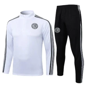 germany 2025 white 125 years training suit 100.webp