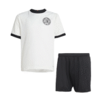 germany 2025 white 125th years special edition kid kit 100.png