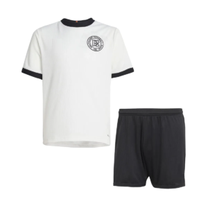 germany 2025 white 125th years special edition kid kit 100.png