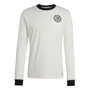 germany 2025 white 125th years special edition long sleeve jersey 100.png