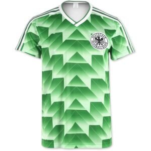 germany 1988 away retro 1 1.jpg