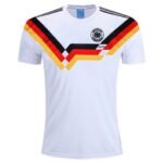 germany 1990 home retro 1 1.jpg