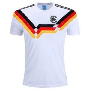 germany 1990 home retro 1 1.jpg