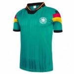 germany 1992 away retro 1 1.jpg