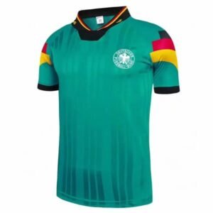 germany 1992 away retro 1 1.jpg