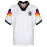 germany 1992 home retro 1 1.jpg