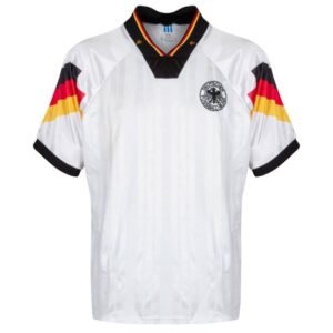 germany 1992 home retro 1 1.jpg