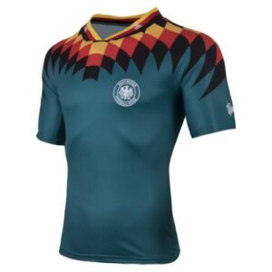 germany 1994 away retro 1 1.jpg