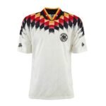 germany 1994 home retro 1 1.jpg