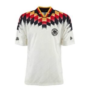 germany 1994 home retro 1 1.jpg