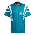 germany 1996 away retro 1 1.jpg